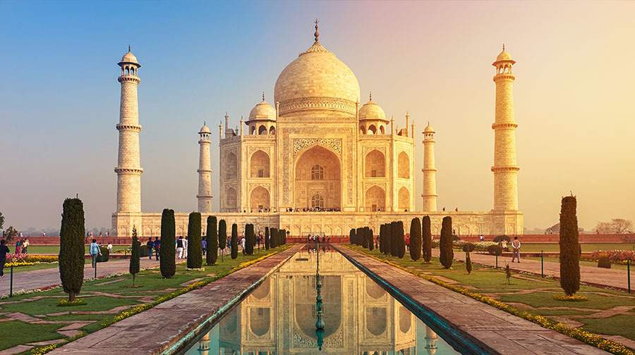 FTA with India to boost Peru's service exports, including IT, professional services
