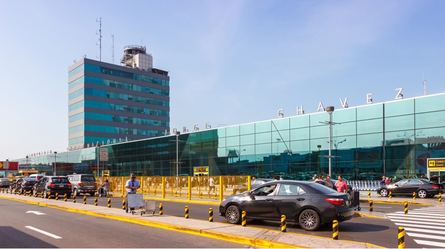 Descubre como la Feria internacional de oferta turística para segmento de alta gama