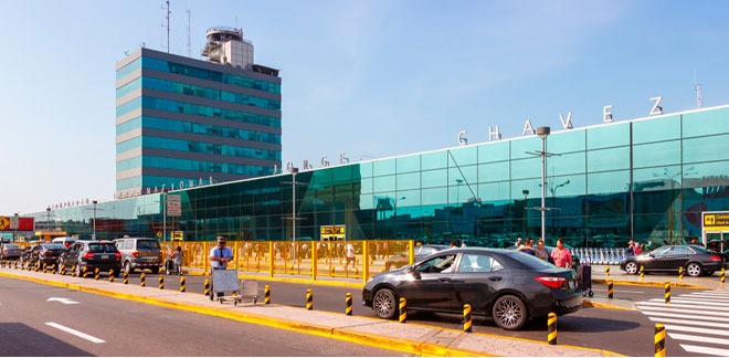 Descubre como la Feria internacional de oferta turística para segmento de alta gama