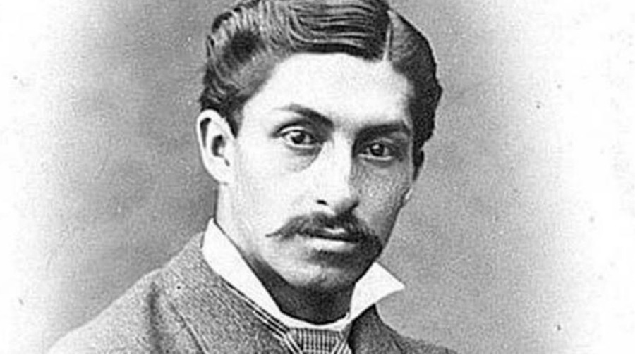 Daniel Alcides Carrión's legacy in Peruvian medicine and science lives on