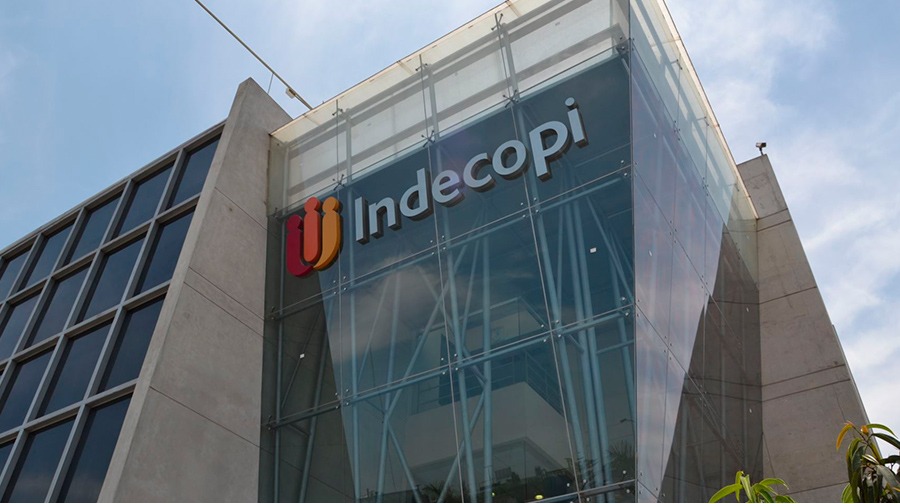 Peru ranks 4th globally for intellectual property growth, showcasing national ingenuity