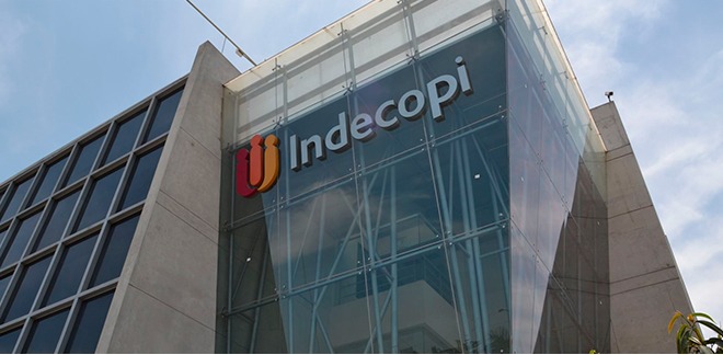 Peru ranks 4th globally for intellectual property growth, showcasing national ingenuity