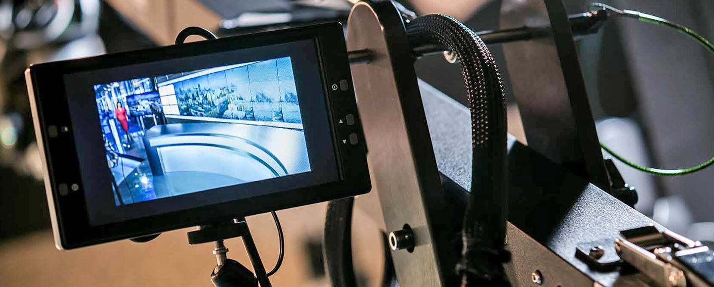 Cine Peruano: Conoce las producciones de séptimo arte peruano e internacional