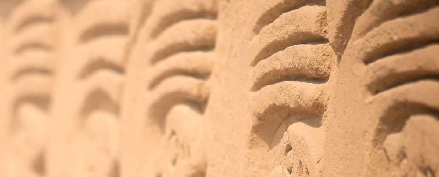Patrimonio de la humanidad: Conoce ciudades de Perú que son patrimonios con riqueza cultural