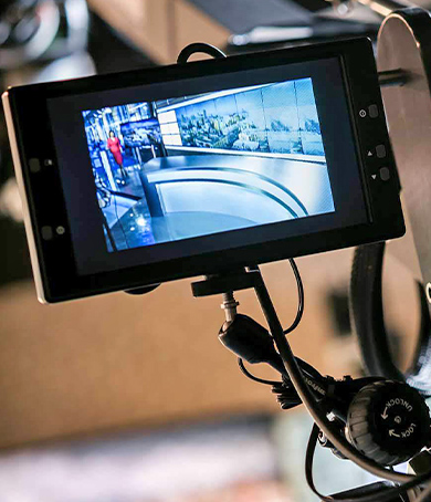 Cine Peruano: Conoce las producciones de séptimo arte peruano e internacional