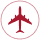 Aeropuerto Internacional