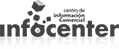 Infocenter: Centro de información especializado sobre exportaciones